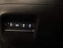 Toyota Aygo X 1.0 VVT-i MT Play - ORIGINEEL NEDERLANDSE AUTO - AIRCO - ADAPTIEVE CRUISE CONTROL - APPLE CARPLAY/ ANDROID AUTO - 17 INCH WIELEN - ELEKTRISCHE RAMEN VOOR - DAB AUDIO - VERKEERSBORDHERKENNING