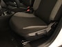 Toyota Aygo X 1.0 VVT-i MT Play - ORIGINEEL NEDERLANDSE AUTO - AIRCO - ADAPTIEVE CRUISE CONTROL - APPLE CARPLAY/ ANDROID AUTO - 17 INCH WIELEN - ELEKTRISCHE RAMEN VOOR - DAB AUDIO - VERKEERSBORDHERKENNING