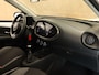 Toyota Aygo X 1.0 VVT-i MT Play - ORIGINEEL NEDERLANDSE AUTO - AIRCO - ADAPTIEVE CRUISE CONTROL - APPLE CARPLAY/ ANDROID AUTO - 17 INCH WIELEN - ELEKTRISCHE RAMEN VOOR - DAB AUDIO - VERKEERSBORDHERKENNING