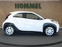 Toyota Aygo X 1.0 VVT-i MT Play - ORIGINEEL NEDERLANDSE AUTO - AIRCO - ADAPTIEVE CRUISE CONTROL - APPLE CARPLAY/ ANDROID AUTO - 17 INCH WIELEN - ELEKTRISCHE RAMEN VOOR - DAB AUDIO - VERKEERSBORDHERKENNING