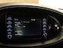 Toyota Aygo X 1.0 VVT-i MT Play - ORIGINEEL NEDERLANDSE AUTO - AIRCO - ADAPTIEVE CRUISE CONTROL - APPLE CARPLAY/ ANDROID AUTO - 17 INCH WIELEN - ELEKTRISCHE RAMEN VOOR - DAB AUDIO - VERKEERSBORDHERKENNING