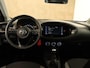 Toyota Aygo X 1.0 VVT-i MT Play - ORIGINEEL NEDERLANDSE AUTO - AIRCO - ADAPTIEVE CRUISE CONTROL - APPLE CARPLAY/ ANDROID AUTO - 17 INCH WIELEN - ELEKTRISCHE RAMEN VOOR - DAB AUDIO - VERKEERSBORDHERKENNING
