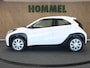 Toyota Aygo X 1.0 VVT-i MT Play - ORIGINEEL NEDERLANDSE AUTO - AIRCO - ADAPTIEVE CRUISE CONTROL - APPLE CARPLAY/ ANDROID AUTO - 17 INCH WIELEN - ELEKTRISCHE RAMEN VOOR - DAB AUDIO - VERKEERSBORDHERKENNING