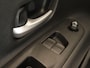 Toyota Aygo X 1.0 VVT-i MT Play - ORIGINEEL NEDERLANDSE AUTO - AIRCO - ADAPTIEVE CRUISE CONTROL - APPLE CARPLAY/ ANDROID AUTO - 17 INCH WIELEN - ELEKTRISCHE RAMEN VOOR - DAB AUDIO - VERKEERSBORDHERKENNING