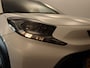 Toyota Aygo X 1.0 VVT-i MT Play - ORIGINEEL NEDERLANDSE AUTO - AIRCO - ADAPTIEVE CRUISE CONTROL - APPLE CARPLAY/ ANDROID AUTO - 17 INCH WIELEN - ELEKTRISCHE RAMEN VOOR - DAB AUDIO - VERKEERSBORDHERKENNING