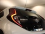 Toyota Aygo X 1.0 VVT-i MT Play - ORIGINEEL NEDERLANDSE AUTO - AIRCO - ADAPTIEVE CRUISE CONTROL - APPLE CARPLAY/ ANDROID AUTO - 17 INCH WIELEN - ELEKTRISCHE RAMEN VOOR - DAB AUDIO - VERKEERSBORDHERKENNING