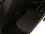 Toyota Aygo X 1.0 VVT-i MT Play - ORIGINEEL NEDERLANDSE AUTO - AIRCO - ADAPTIEVE CRUISE CONTROL - APPLE CARPLAY/ ANDROID AUTO - 17 INCH WIELEN - ELEKTRISCHE RAMEN VOOR - DAB AUDIO - VERKEERSBORDHERKENNING