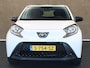 Toyota Aygo X 1.0 VVT-i MT Play - ORIGINEEL NEDERLANDSE AUTO - AIRCO - ADAPTIEVE CRUISE CONTROL - APPLE CARPLAY/ ANDROID AUTO - 17 INCH WIELEN - ELEKTRISCHE RAMEN VOOR - DAB AUDIO - VERKEERSBORDHERKENNING