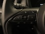Toyota Aygo X 1.0 VVT-i MT Play - ORIGINEEL NEDERLANDSE AUTO - AIRCO - ADAPTIEVE CRUISE CONTROL - APPLE CARPLAY/ ANDROID AUTO - 17 INCH WIELEN - ELEKTRISCHE RAMEN VOOR - DAB AUDIO - VERKEERSBORDHERKENNING