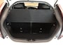 Toyota Aygo X 1.0 VVT-i MT Play - ORIGINEEL NEDERLANDSE AUTO - AIRCO - ADAPTIEVE CRUISE CONTROL - APPLE CARPLAY/ ANDROID AUTO - 17 INCH WIELEN - ELEKTRISCHE RAMEN VOOR - DAB AUDIO - VERKEERSBORDHERKENNING