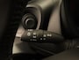 Toyota Aygo X 1.0 VVT-i MT Play - ORIGINEEL NEDERLANDSE AUTO - AIRCO - ADAPTIEVE CRUISE CONTROL - APPLE CARPLAY/ ANDROID AUTO - 17 INCH WIELEN - ELEKTRISCHE RAMEN VOOR - DAB AUDIO - VERKEERSBORDHERKENNING