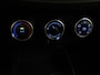 Toyota Aygo X 1.0 VVT-i MT Play - ORIGINEEL NEDERLANDSE AUTO - AIRCO - ADAPTIEVE CRUISE CONTROL - APPLE CARPLAY/ ANDROID AUTO - 17 INCH WIELEN - ELEKTRISCHE RAMEN VOOR - DAB AUDIO - VERKEERSBORDHERKENNING