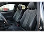 Audi Q3 Sportback 45 TFSI e 2x S-line 245PK Pano Volleder Matrix Led 360Cam Memory ACC Keyless Navi