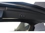 Audi Q3 Sportback 45 TFSI e 2x S-line 245PK Pano Volleder Matrix Led 360Cam Memory ACC Keyless Navi