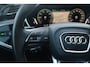 Audi Q3 Sportback 45 TFSI e 2x S-line 245PK Pano Volleder Matrix Led 360Cam Memory ACC Keyless Navi