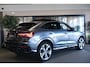 Audi Q3 Sportback 45 TFSI e 2x S-line 245PK Pano Volleder Matrix Led 360Cam Memory ACC Keyless Navi