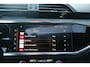 Audi Q3 Sportback 45 TFSI e 2x S-line 245PK Pano Volleder Matrix Led 360Cam Memory ACC Keyless Navi