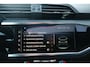 Audi Q3 Sportback 45 TFSI e 2x S-line 245PK Pano Volleder Matrix Led 360Cam Memory ACC Keyless Navi