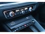Audi Q3 Sportback 45 TFSI e 2x S-line 245PK Pano Volleder Matrix Led 360Cam Memory ACC Keyless Navi