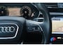 Audi Q3 Sportback 45 TFSI e 2x S-line 245PK Pano Volleder Matrix Led 360Cam Memory ACC Keyless Navi