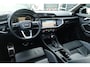 Audi Q3 Sportback 45 TFSI e 2x S-line 245PK Pano Volleder Matrix Led 360Cam Memory ACC Keyless Navi
