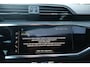 Audi Q3 Sportback 45 TFSI e 2x S-line 245PK Pano Volleder Matrix Led 360Cam Memory ACC Keyless Navi
