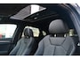 Audi Q3 Sportback 45 TFSI e 2x S-line 245PK Pano Volleder Matrix Led 360Cam Memory ACC Keyless Navi