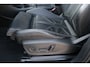 Audi Q3 Sportback 45 TFSI e 2x S-line 245PK Pano Volleder Matrix Led 360Cam Memory ACC Keyless Navi