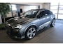 Audi Q3 Sportback 45 TFSI e 2x S-line 245PK Pano Volleder Matrix Led 360Cam Memory ACC Keyless Navi