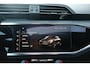 Audi Q3 Sportback 45 TFSI e 2x S-line 245PK Pano Volleder Matrix Led 360Cam Memory ACC Keyless Navi