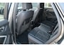 Audi Q3 Sportback 45 TFSI e 2x S-line 245PK Pano Volleder Matrix Led 360Cam Memory ACC Keyless Navi