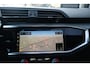 Audi Q3 Sportback 45 TFSI e 2x S-line 245PK Pano Volleder Matrix Led 360Cam Memory ACC Keyless Navi