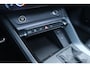 Audi Q3 Sportback 45 TFSI e 2x S-line 245PK Pano Volleder Matrix Led 360Cam Memory ACC Keyless Navi