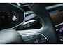 Audi Q3 Sportback 45 TFSI e 2x S-line 245PK Pano Volleder Matrix Led 360Cam Memory ACC Keyless Navi