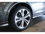 Audi Q3 Sportback 45 TFSI e 2x S-line 245PK Pano Volleder Matrix Led 360Cam Memory ACC Keyless Navi