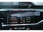 Audi Q3 Sportback 45 TFSI e 2x S-line 245PK Pano Volleder Matrix Led 360Cam Memory ACC Keyless Navi