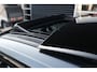 Audi Q3 Sportback 45 TFSI e 2x S-line 245PK Pano Volleder Matrix Led 360Cam Memory ACC Keyless Navi