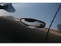 Audi Q3 Sportback 45 TFSI e 2x S-line 245PK Pano Volleder Matrix Led 360Cam Memory ACC Keyless Navi