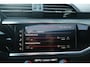 Audi Q3 Sportback 45 TFSI e 2x S-line 245PK Pano Volleder Matrix Led 360Cam Memory ACC Keyless Navi