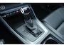 Audi Q3 Sportback 45 TFSI e 2x S-line 245PK Pano Volleder Matrix Led 360Cam Memory ACC Keyless Navi
