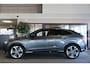 Audi Q3 Sportback 45 TFSI e 2x S-line 245PK Pano Volleder Matrix Led 360Cam Memory ACC Keyless Navi