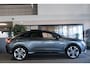 Audi Q3 Sportback 45 TFSI e 2x S-line 245PK Pano Volleder Matrix Led 360Cam Memory ACC Keyless Navi