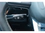 Audi Q3 Sportback 45 TFSI e 2x S-line 245PK Pano Volleder Matrix Led 360Cam Memory ACC Keyless Navi