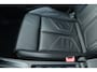 Audi Q3 Sportback 45 TFSI e 2x S-line 245PK Pano Volleder Matrix Led 360Cam Memory ACC Keyless Navi