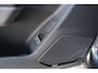 Audi Q3 Sportback 45 TFSI e 2x S-line 245PK Pano Volleder Matrix Led 360Cam Memory ACC Keyless Navi