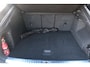 Audi Q3 Sportback 45 TFSI e 2x S-line 245PK Pano Volleder Matrix Led 360Cam Memory ACC Keyless Navi