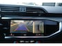 Audi Q3 Sportback 45 TFSI e 2x S-line 245PK Pano Volleder Matrix Led 360Cam Memory ACC Keyless Navi