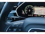 Audi Q3 Sportback 45 TFSI e 2x S-line 245PK Pano Volleder Matrix Led 360Cam Memory ACC Keyless Navi