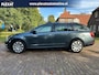 Skoda Octavia Combi 1.0 TSI Greentech Active | Stoelverwarming | Climate Control | Multimedia | PDC | Lichtmetaal | Historie | NAP