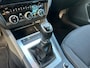 Skoda Octavia Combi 1.0 TSI Greentech Active | Stoelverwarming | Climate Control | Multimedia | PDC | Lichtmetaal | Historie | NAP
